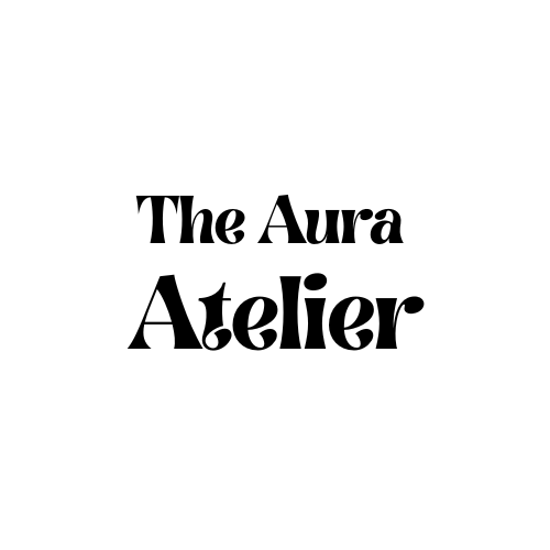 The Aura Atelier